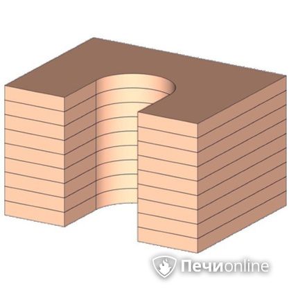 Теплоаккумулятор ABX для Pateo в Ноябрьске